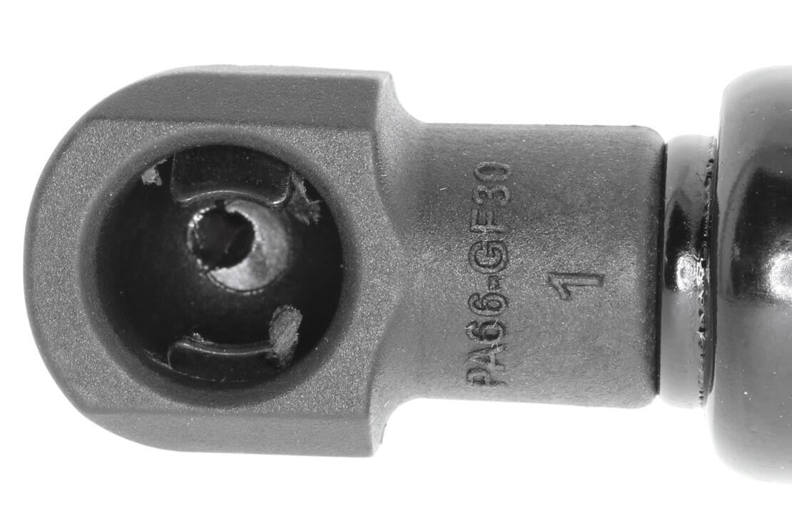 VAICO Hatch Lift Support V95-0198