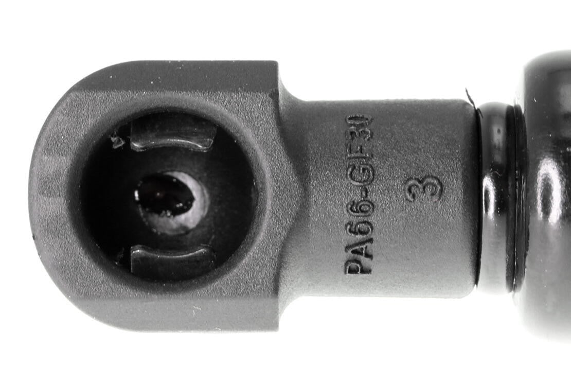 VAICO Hatch Lift Support V95-0199