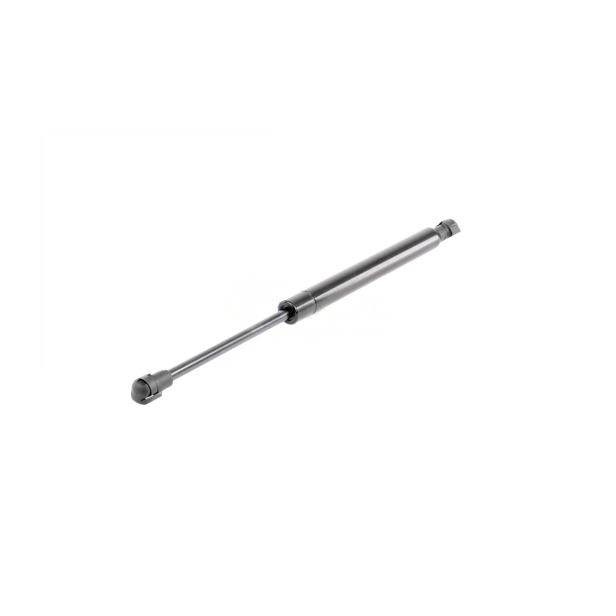 VAICO Hatch Lift Support V95-0199
