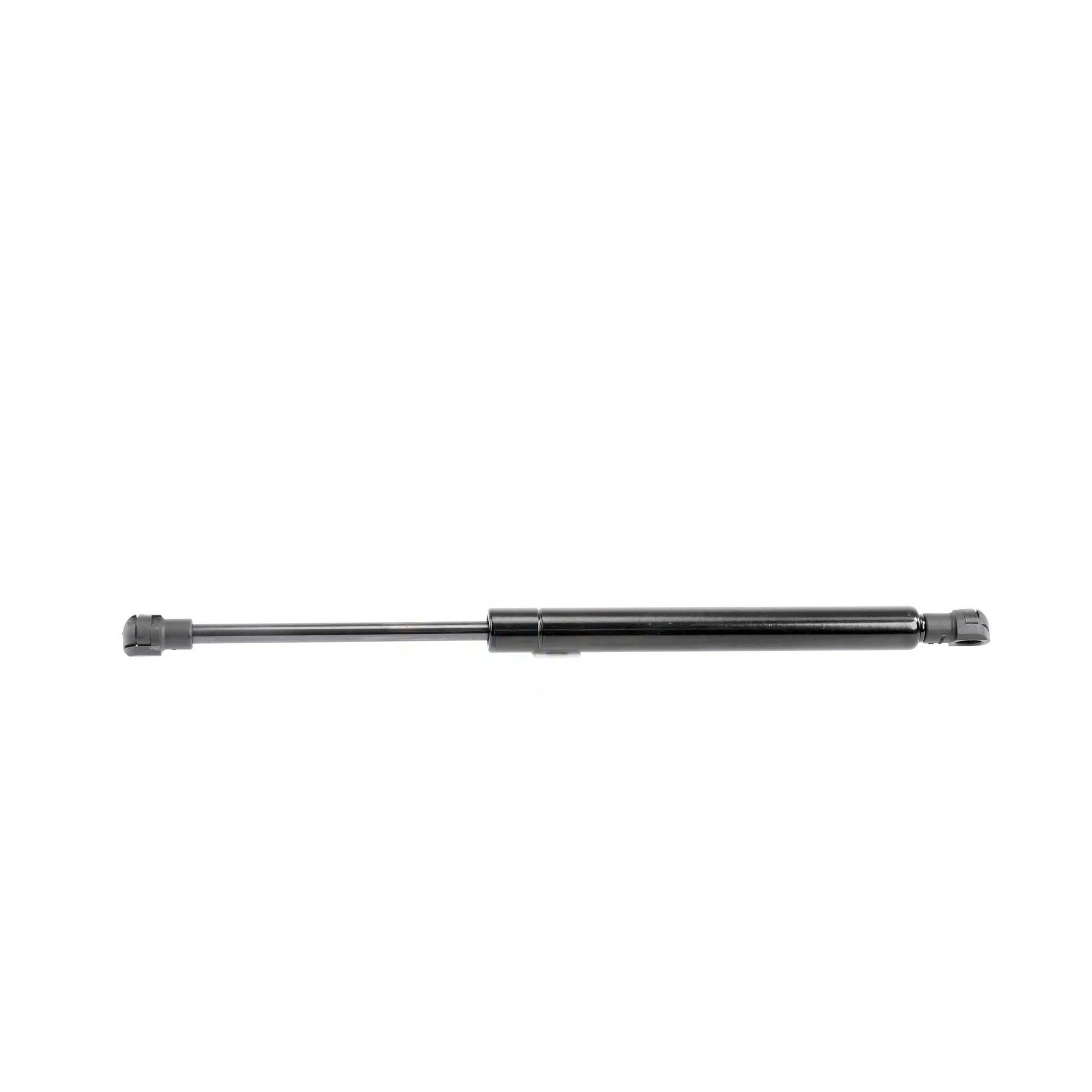 VAICO Hatch Lift Support V95-0199