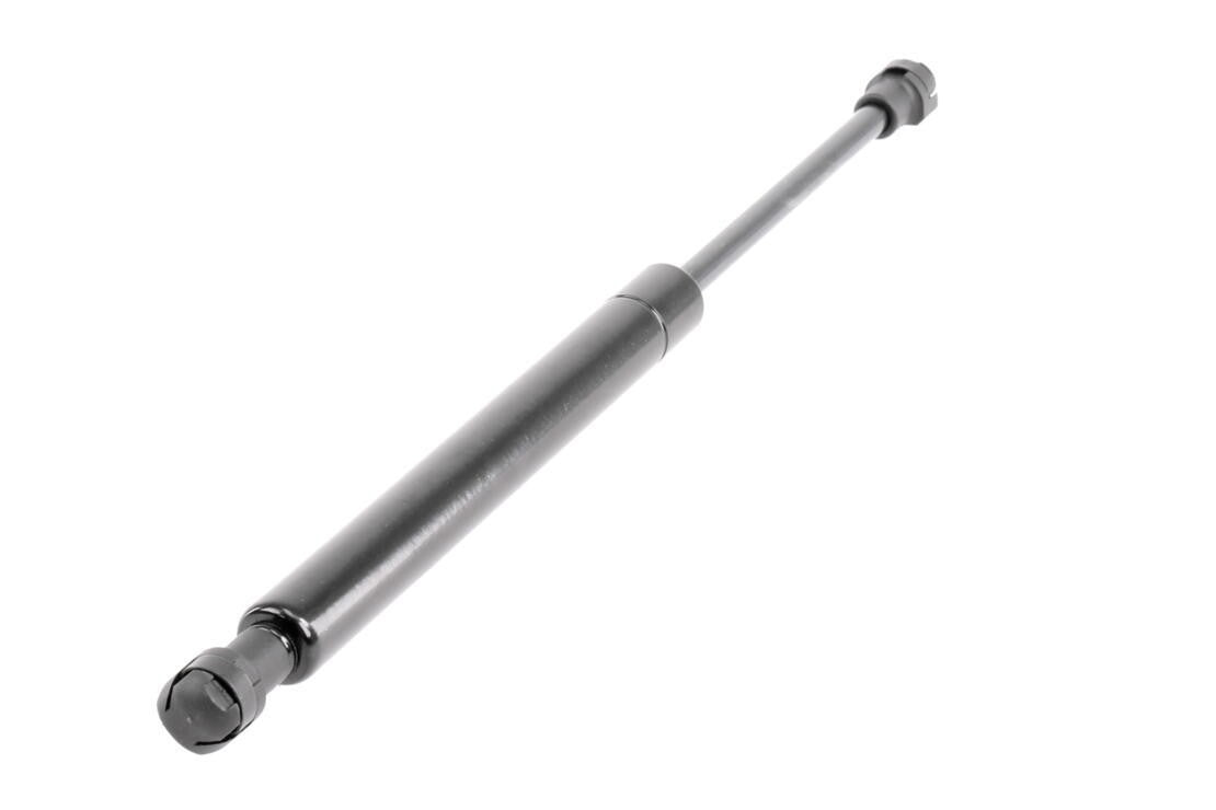 VAICO Hatch Lift Support V95-0199