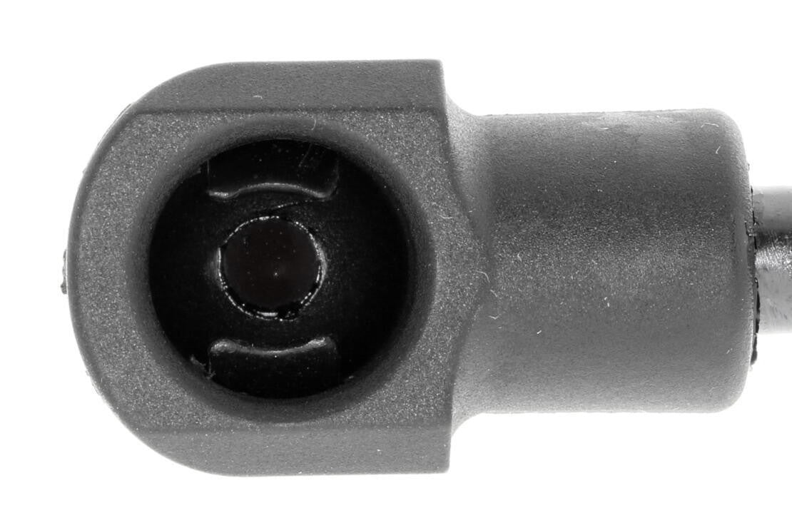 VAICO Hood Lift Support V95-0202