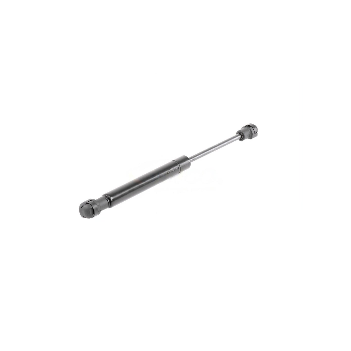 VAICO Hood Lift Support V95-0202