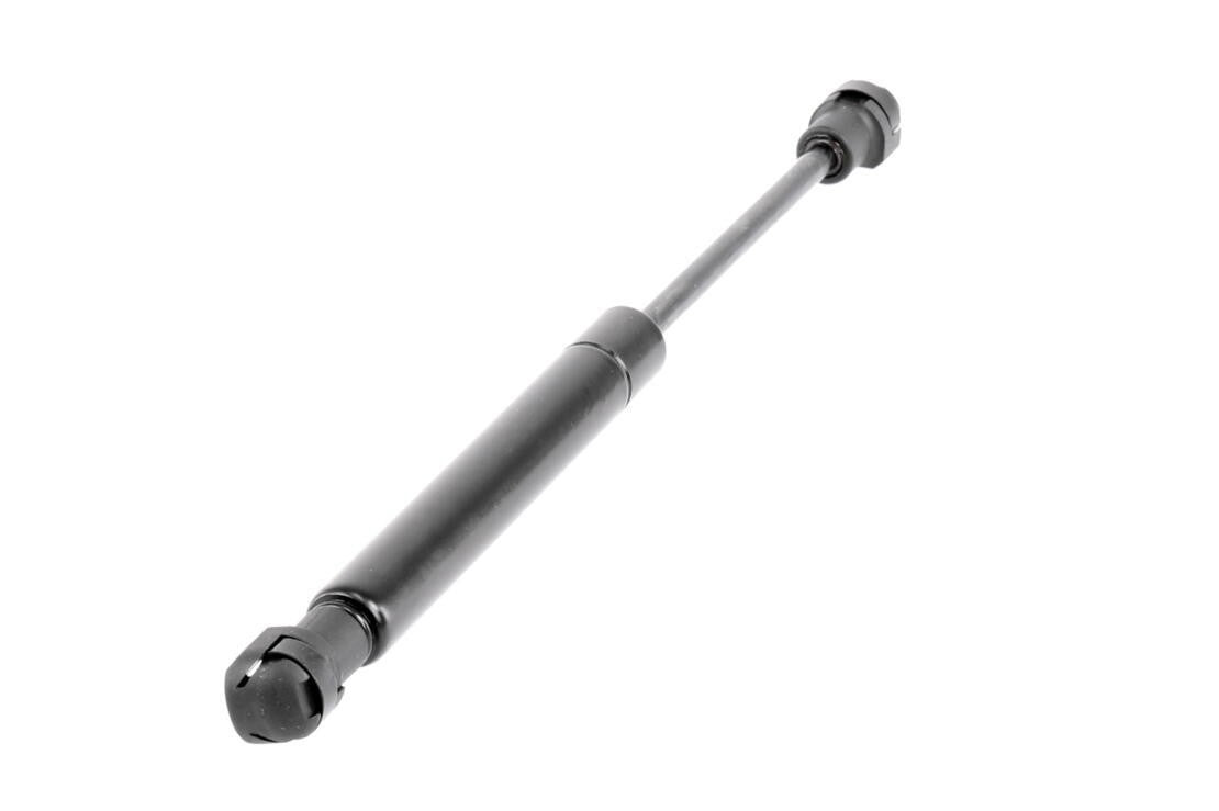 VAICO Hood Lift Support V95-0202