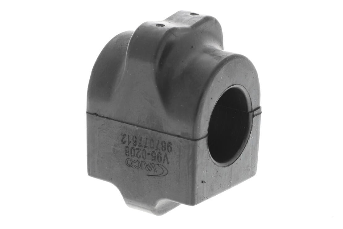 VAICO Suspension Stabilizer Bar Bushing V95-0208
