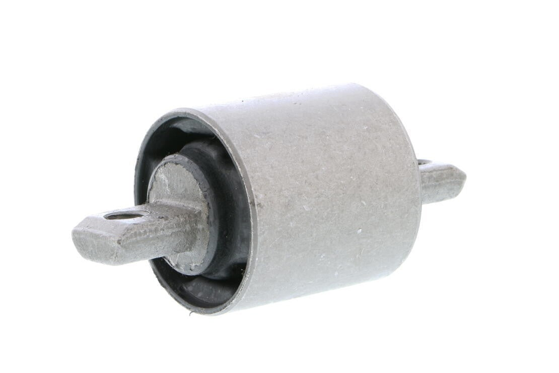 VAICO Suspension Control Arm Bushing V95-0210