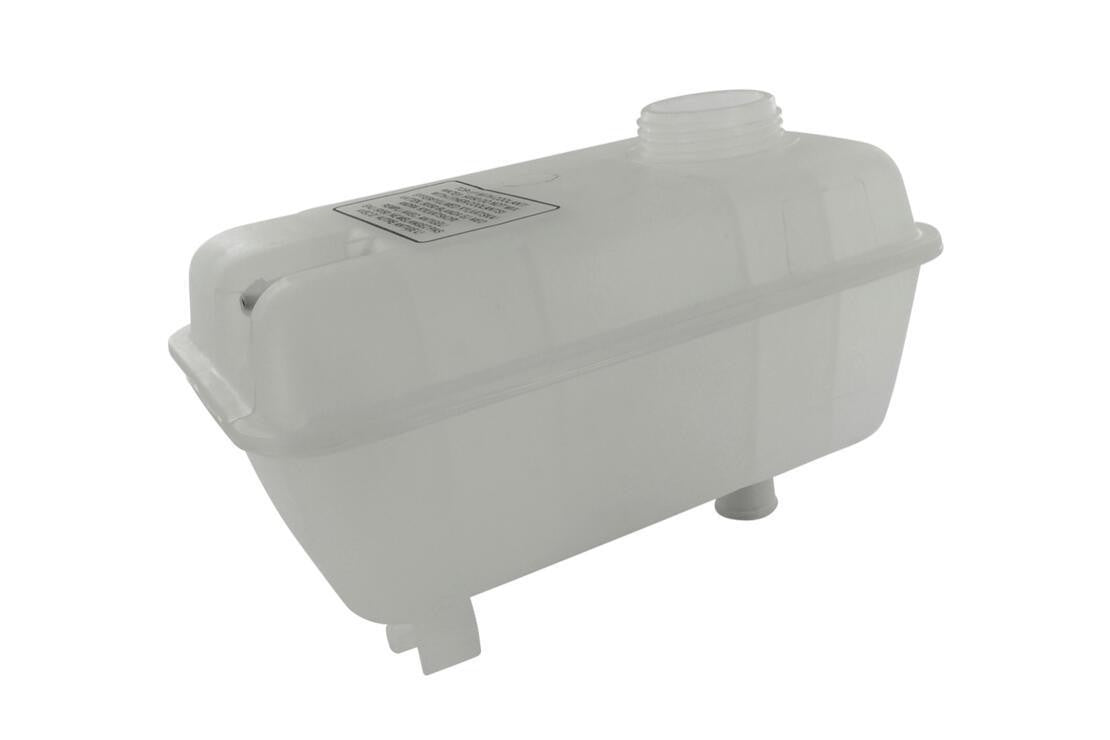 VAICO Engine Coolant Reservoir V95-0213