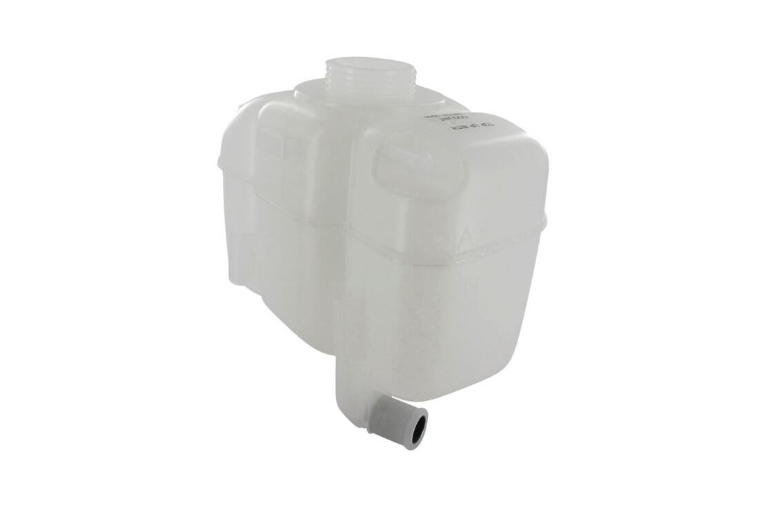 VAICO Engine Coolant Reservoir V95-0217