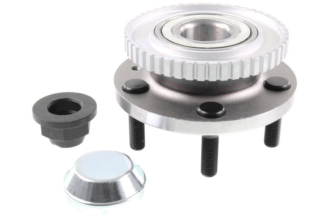 VAICO Wheel Bearing Kit V95-0230