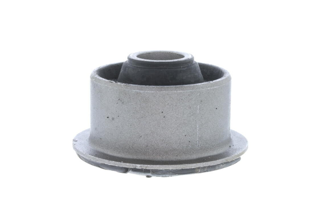 VAICO Suspension Trailing Arm Bushing V95-0235