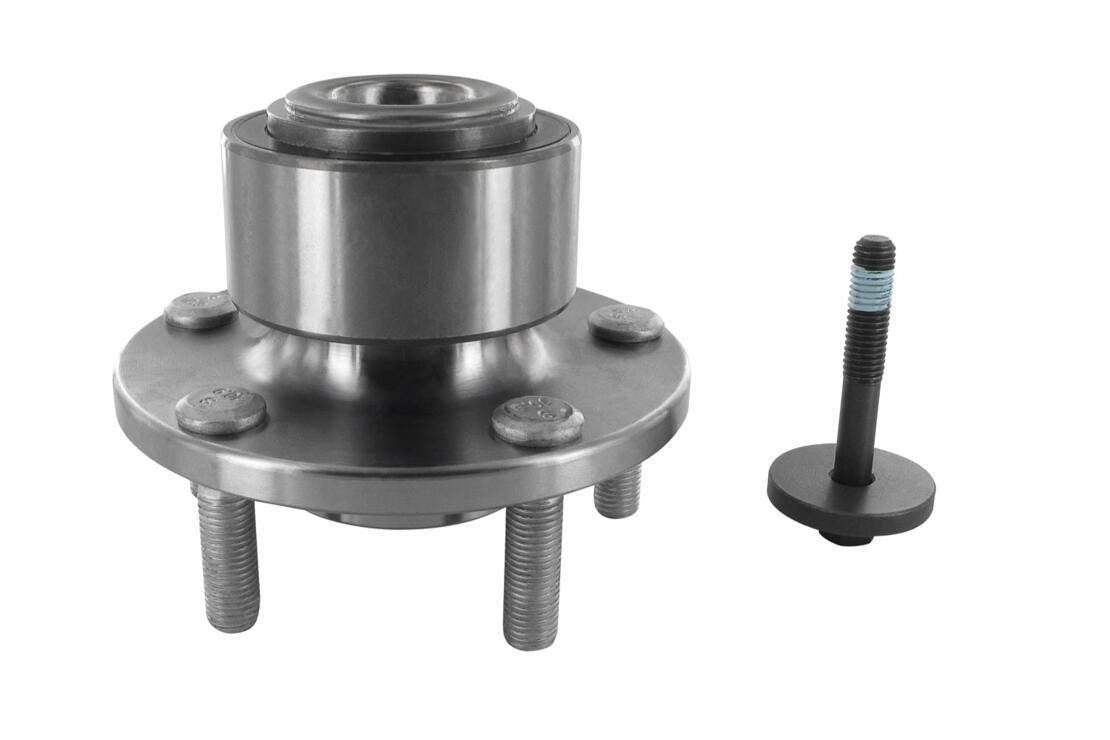 VAICO Wheel Bearing Kit V95-0258