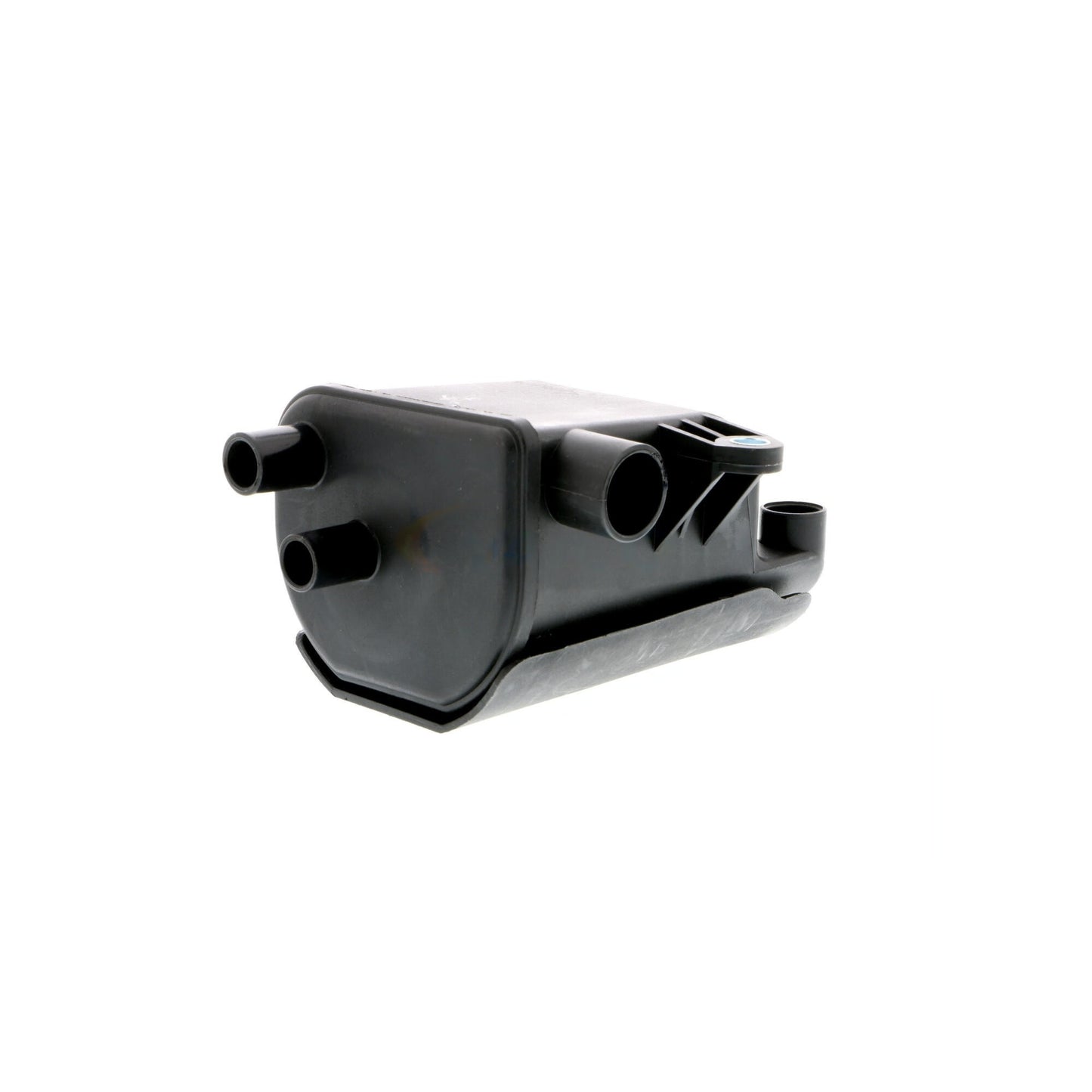 VAICO Engine Crankcase Vent Valve V95-0262