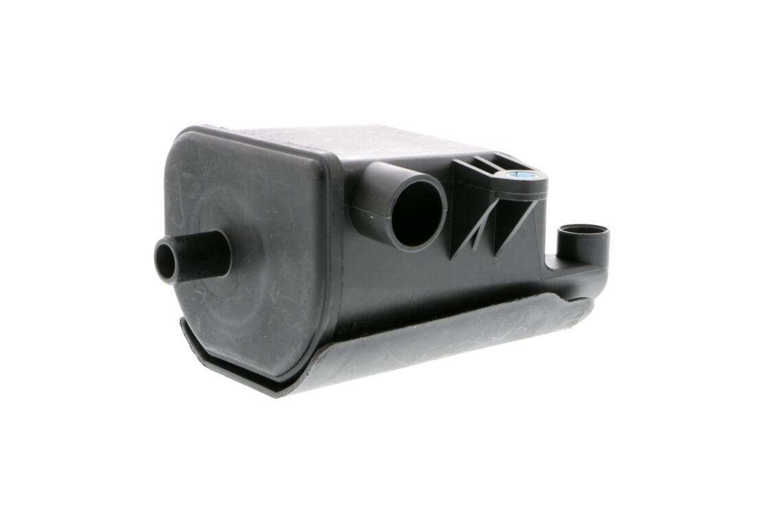 VAICO Engine Oil Separator V95-0263