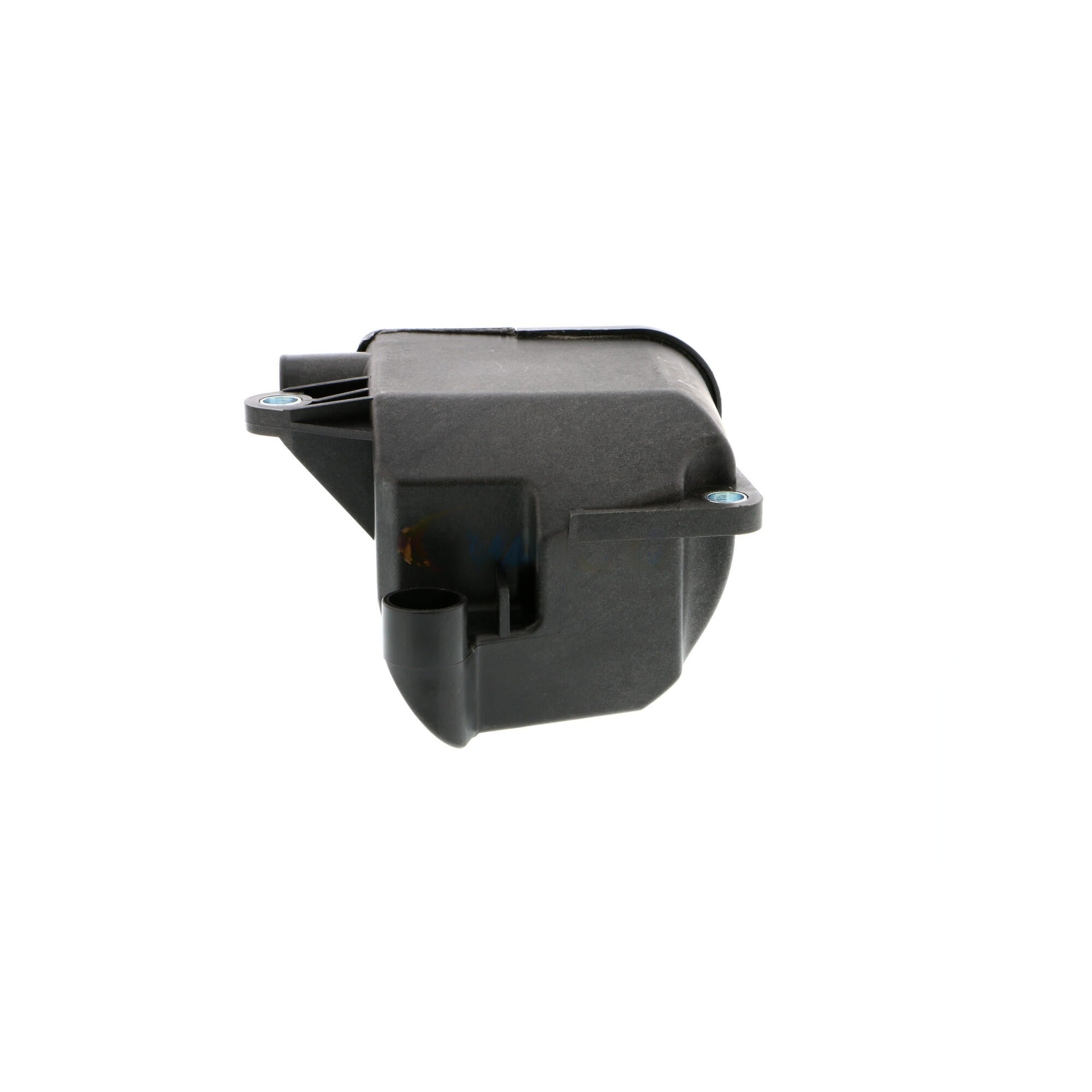 VAICO Engine Crankcase Vent Valve V95-0273