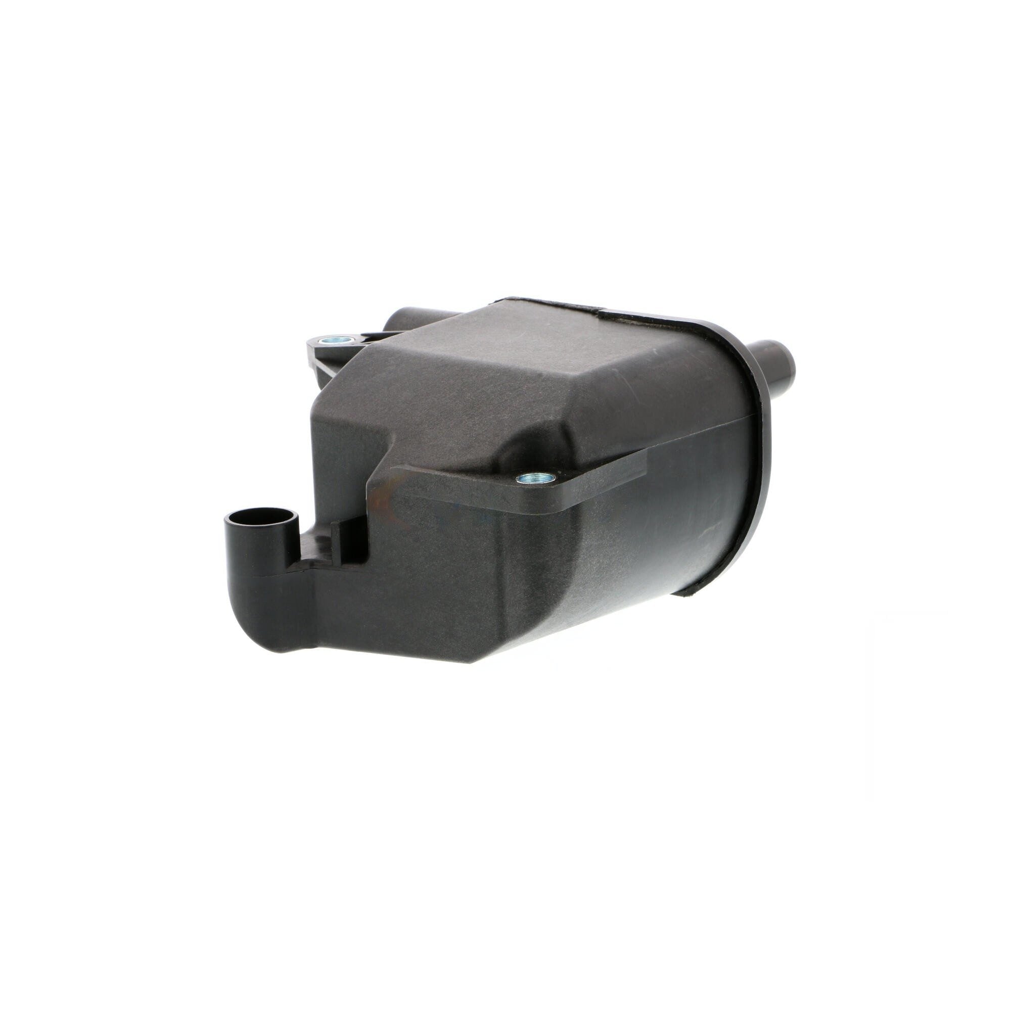 VAICO Engine Crankcase Vent Valve V95-0273