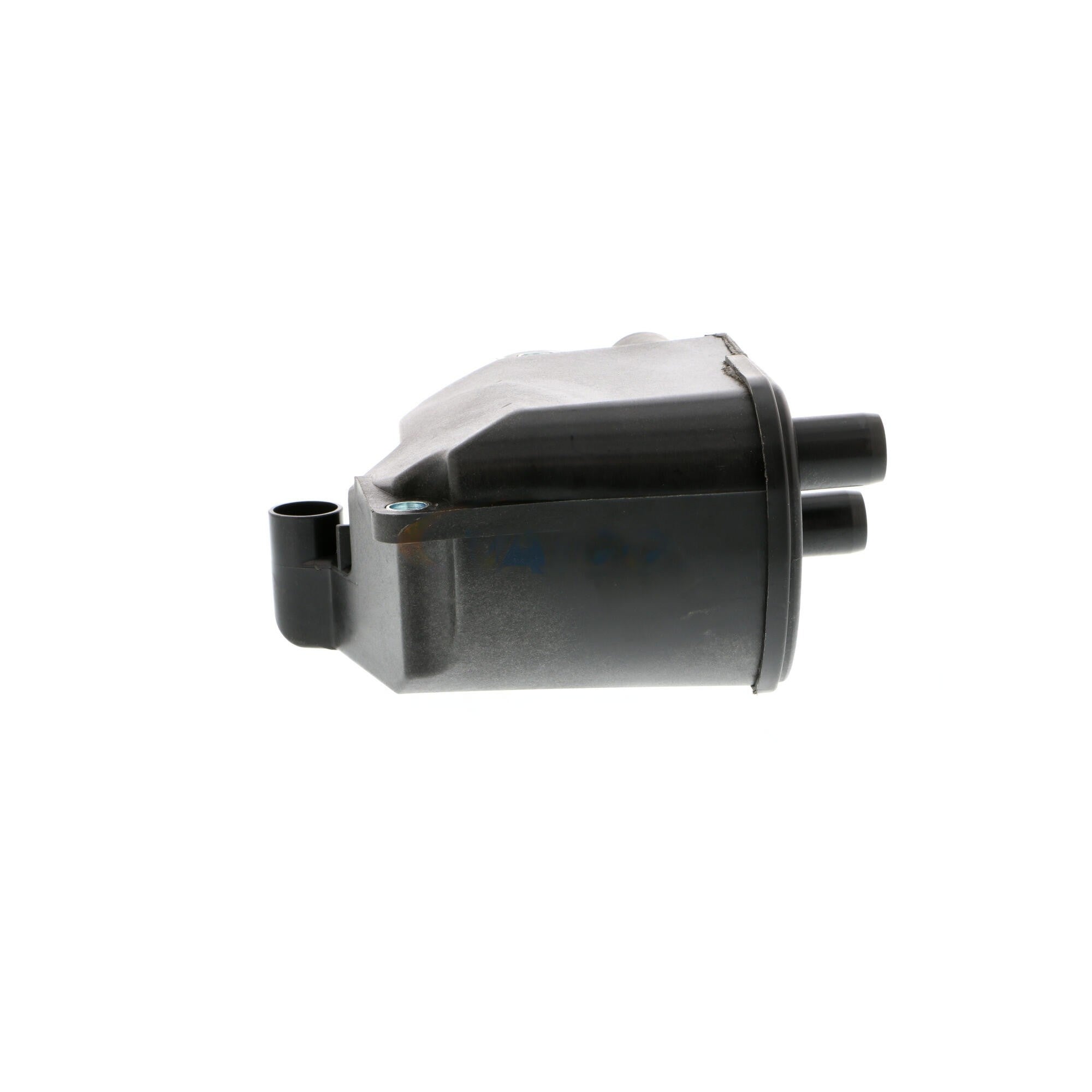 VAICO Engine Crankcase Vent Valve V95-0273