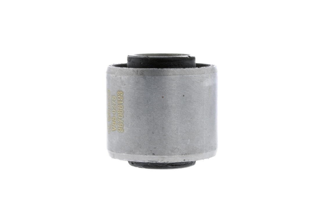 VAICO Suspension Control Arm Bushing V95-0275