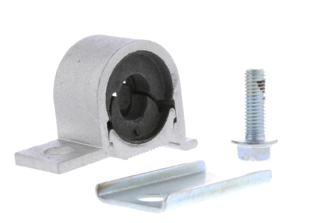 VAICO Suspension Stabilizer Bar Bushing V95-0282