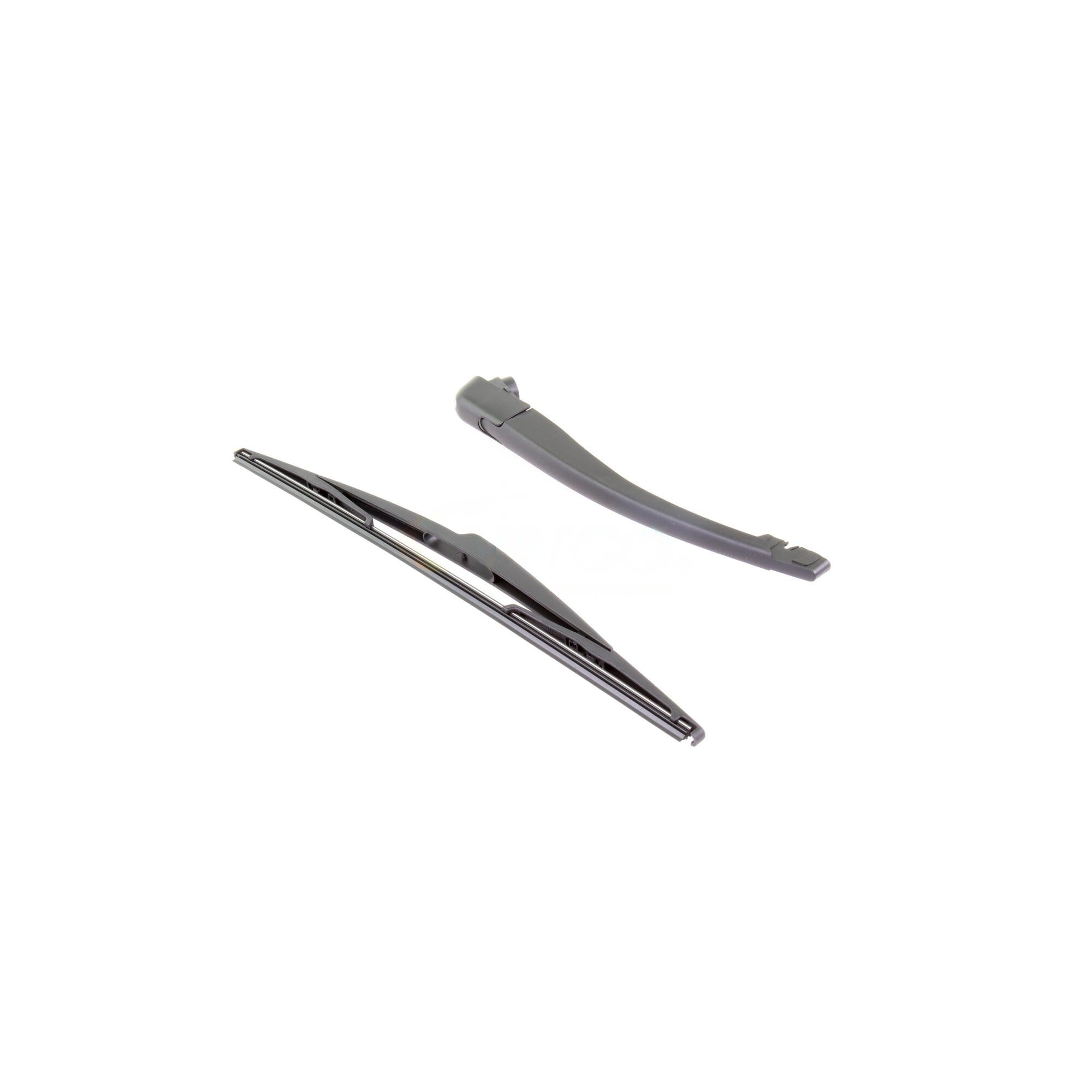 VAICO Windshield Wiper Arm V95-0289