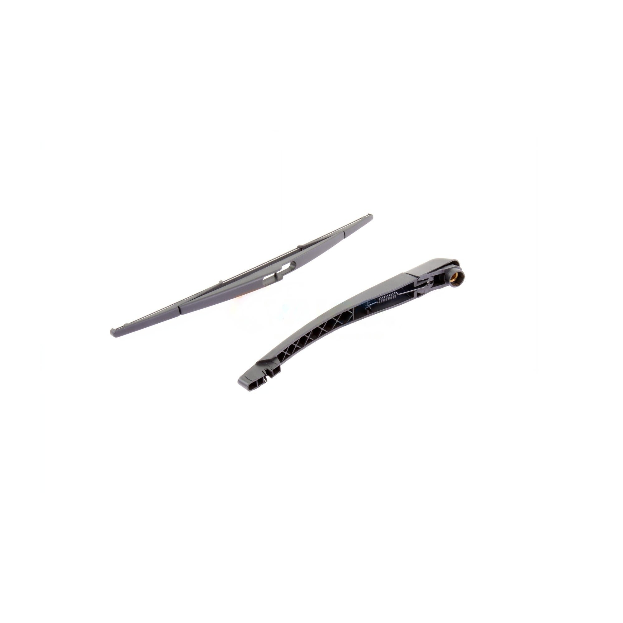 VAICO Windshield Wiper Arm V95-0289