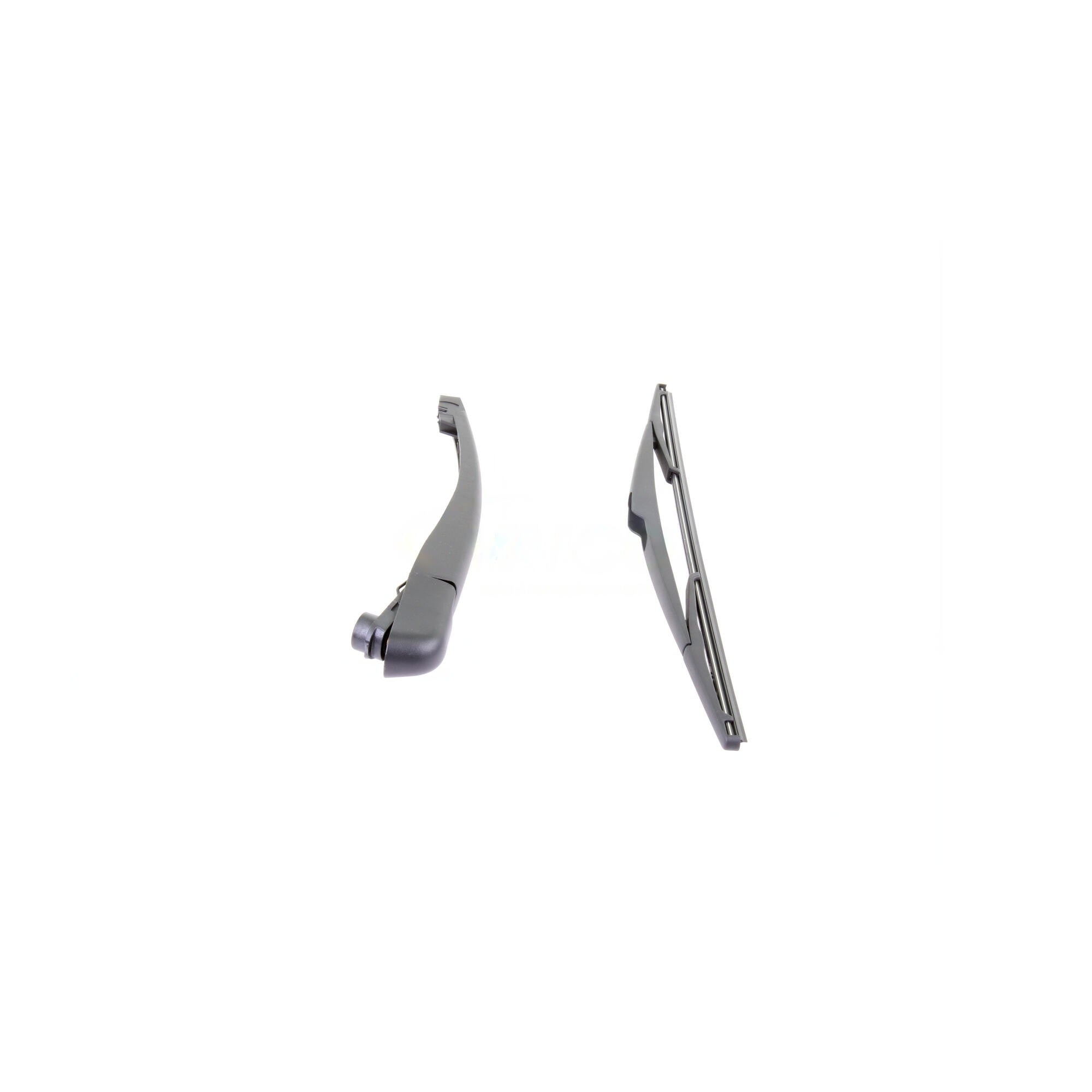 VAICO Windshield Wiper Arm V95-0289