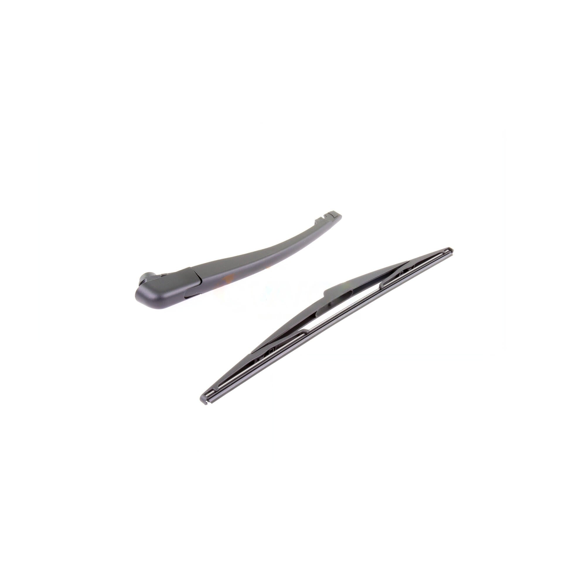 VAICO Windshield Wiper Arm V95-0289