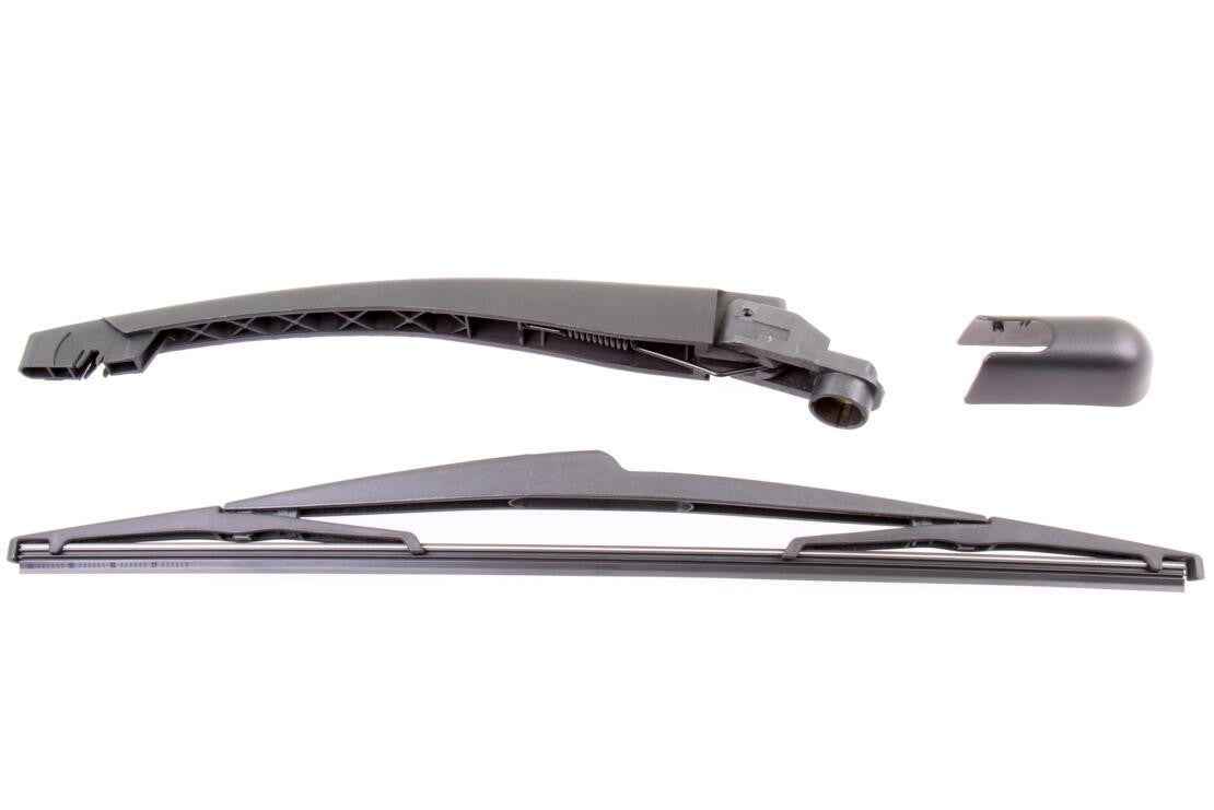 VAICO Windshield Wiper Arm V95-0289