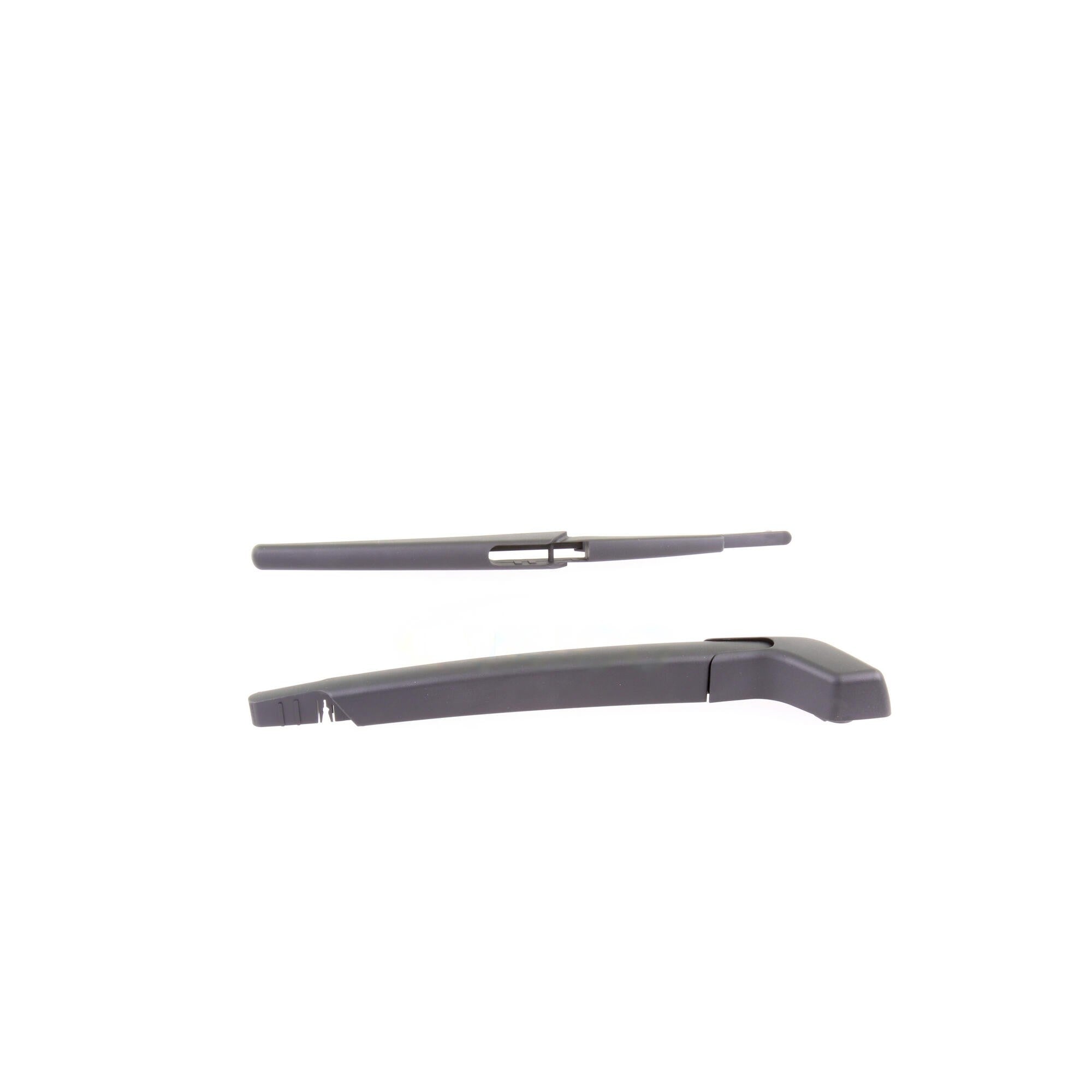 VAICO Windshield Wiper Arm V95-0292
