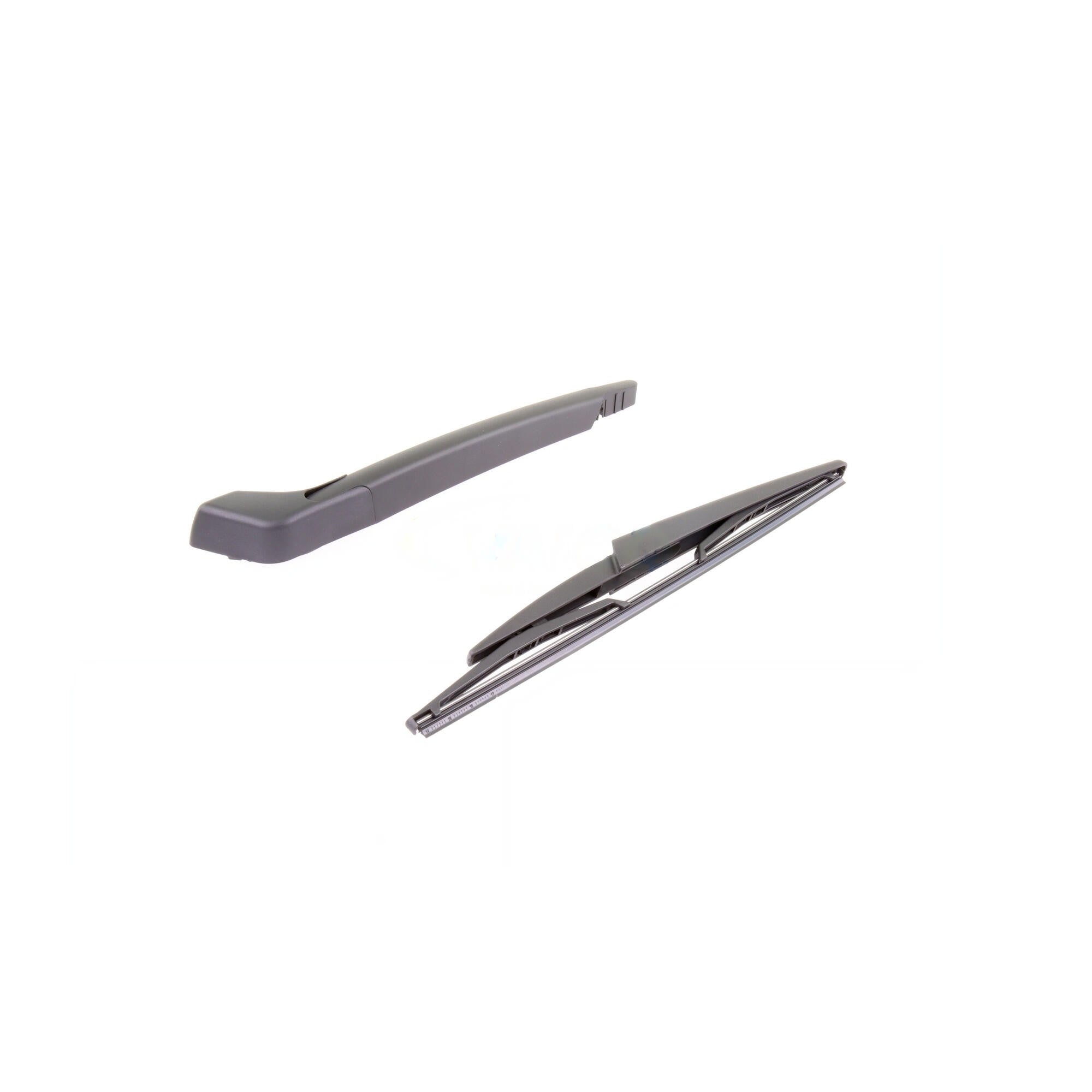 VAICO Windshield Wiper Arm V95-0292