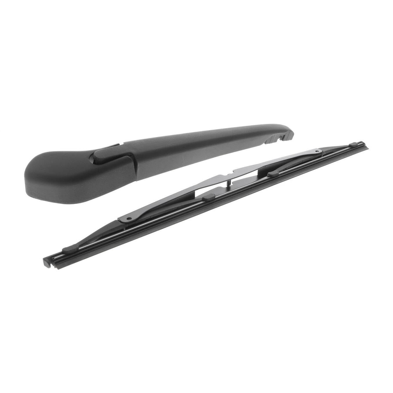 VAICO Windshield Wiper Arm V95-0293