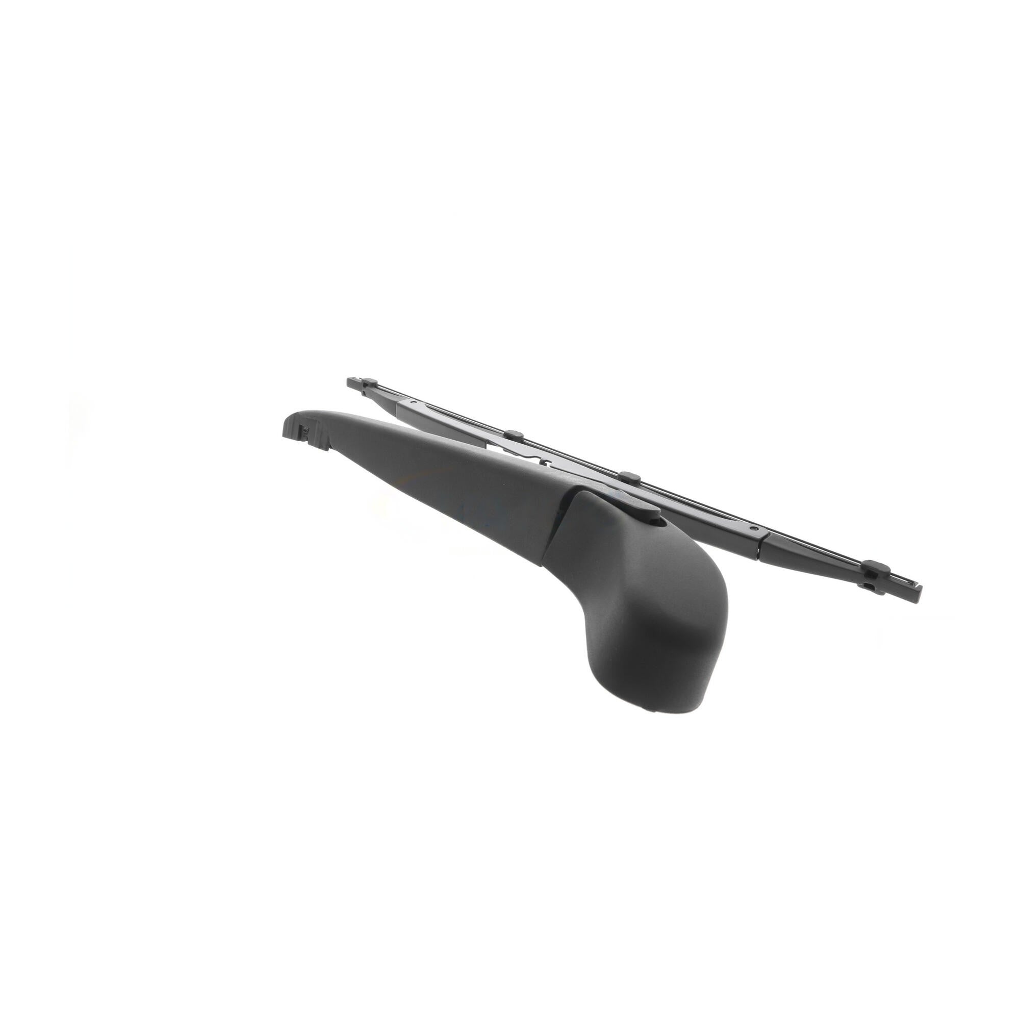 VAICO Windshield Wiper Arm V95-0293