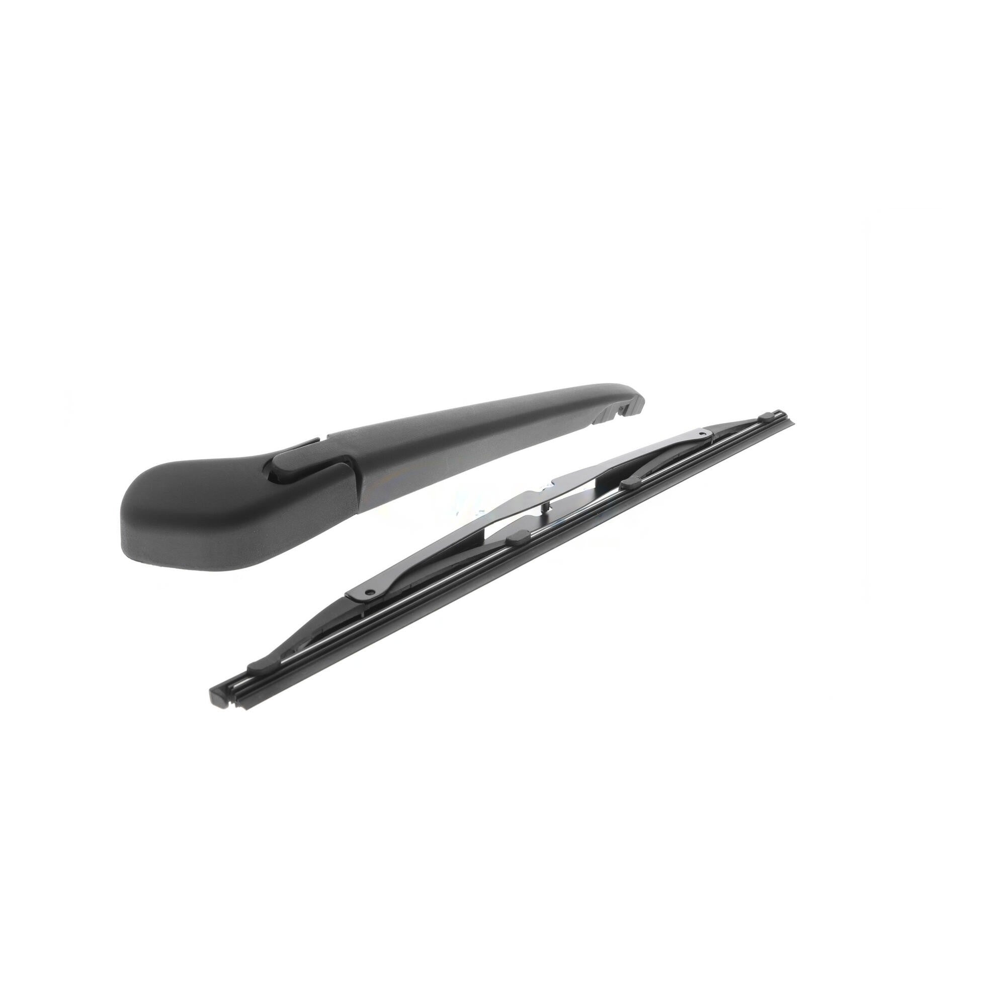 VAICO Windshield Wiper Arm V95-0293