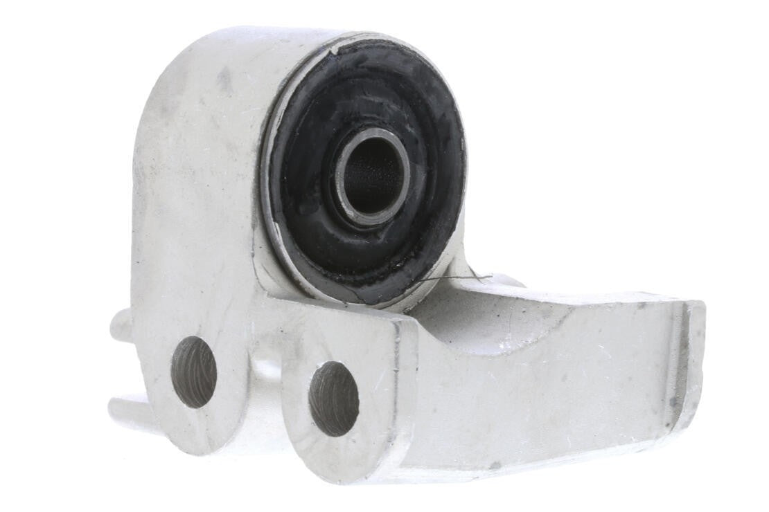 VAICO Suspension Control Arm Bushing V95-0302