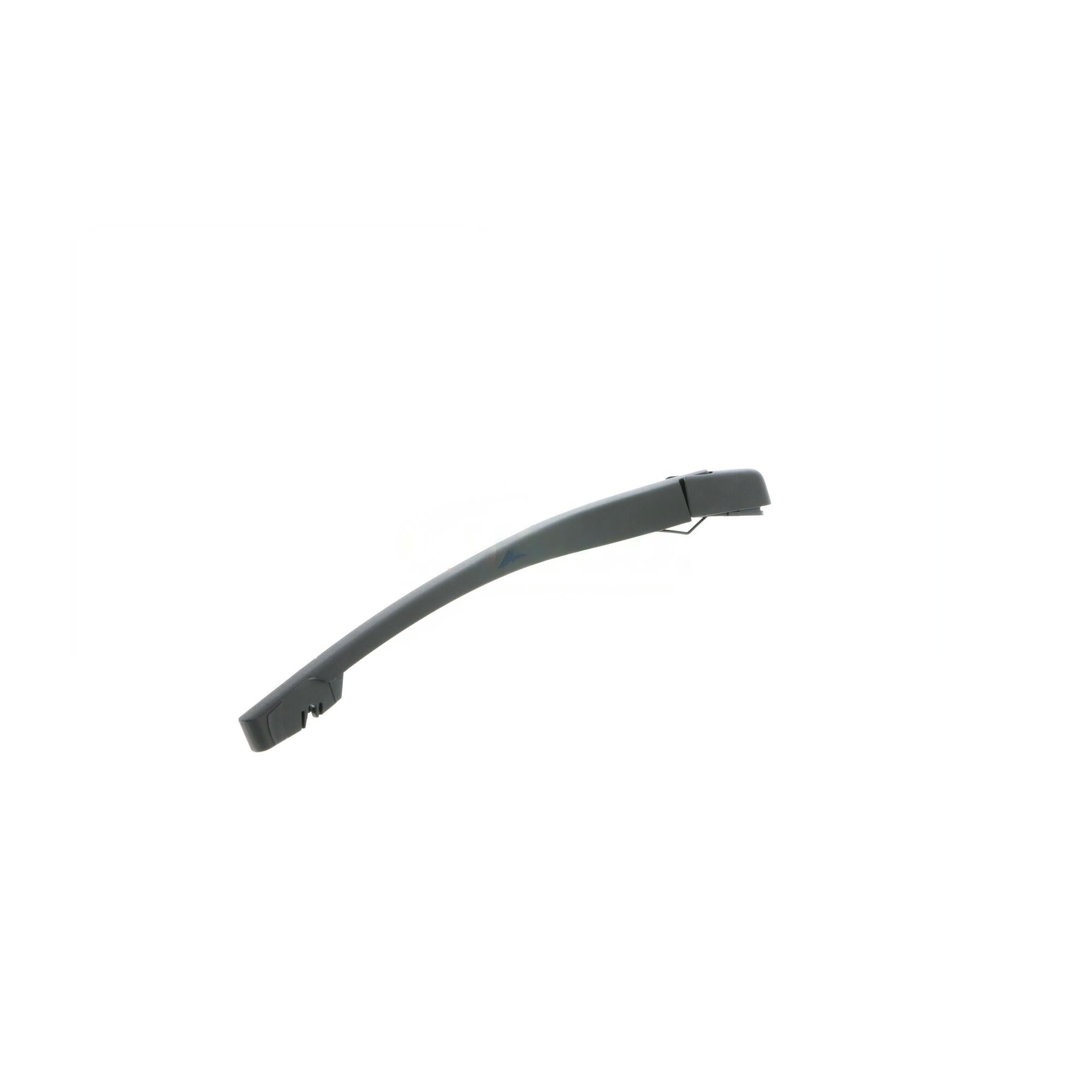 VAICO Windshield Wiper Arm V95-0319