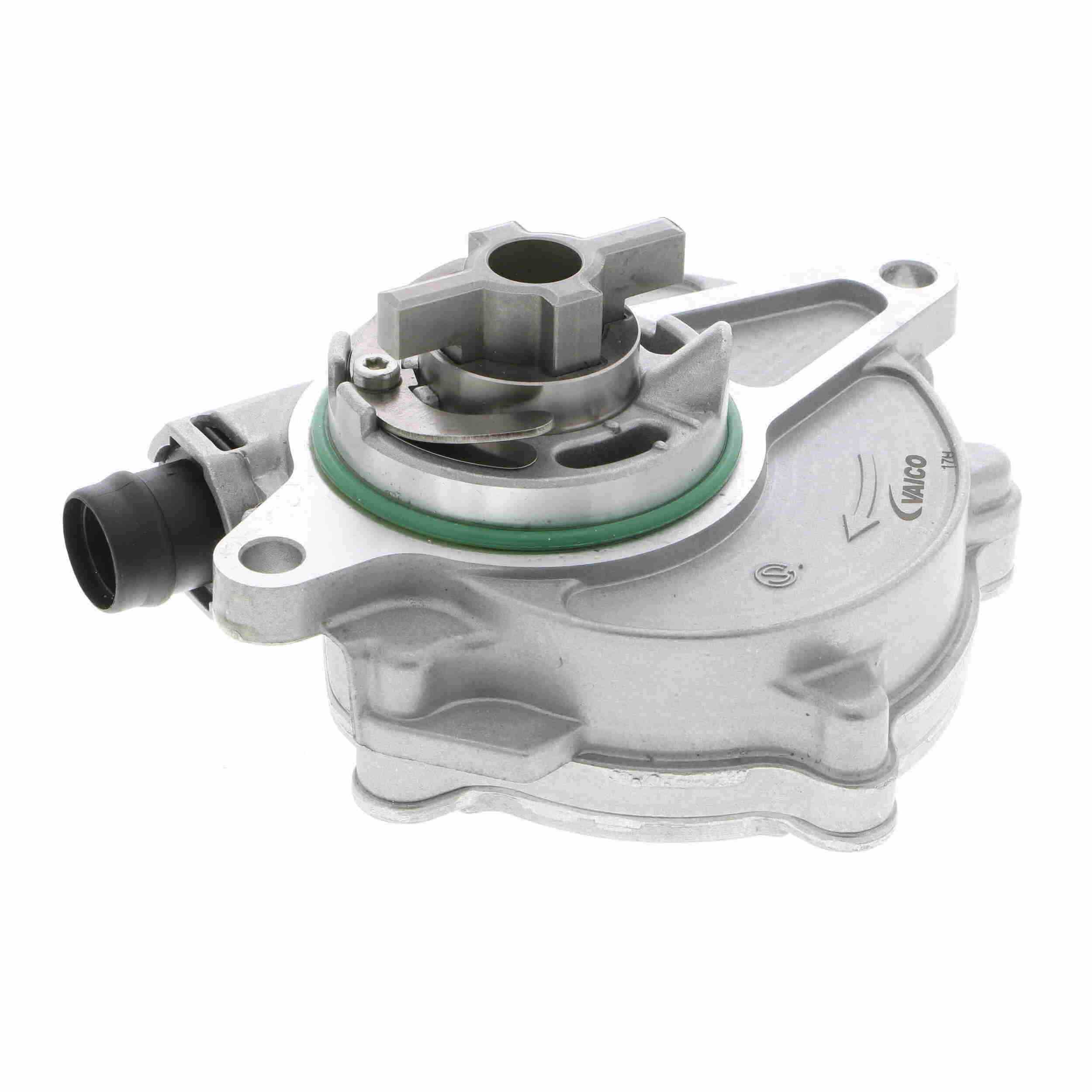 VAICO Power Brake Booster Vacuum Pump V95-0330