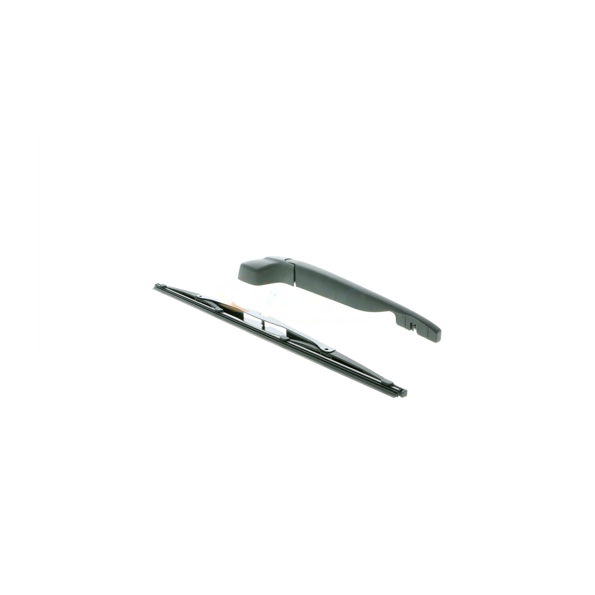 VAICO Windshield Wiper Arm V95-0331