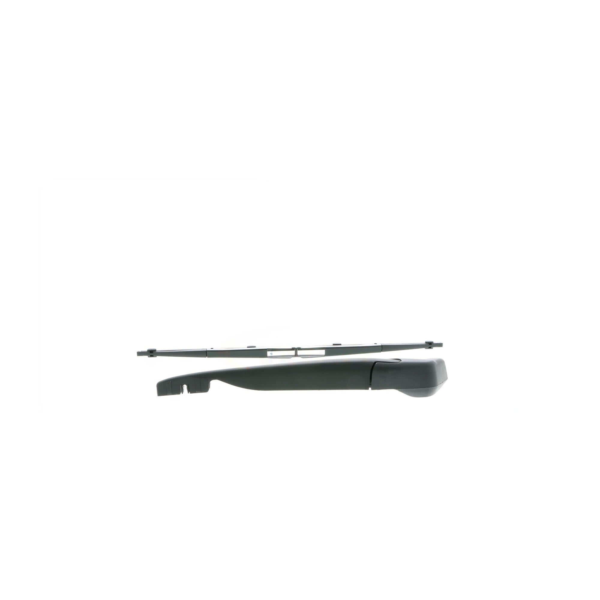 VAICO Windshield Wiper Arm V95-0331