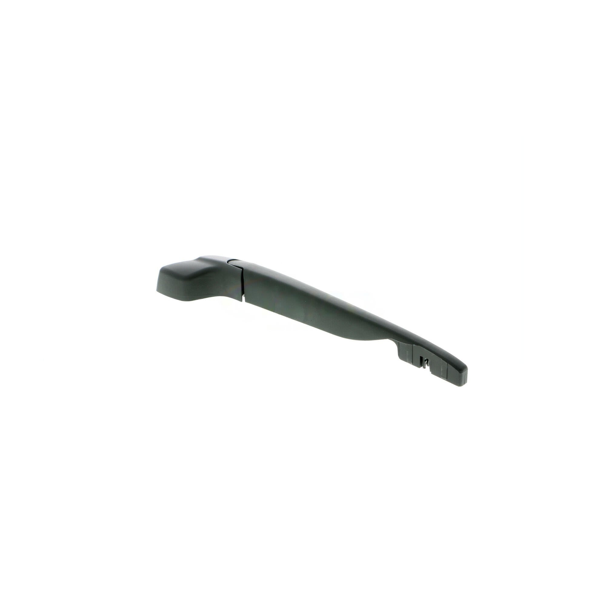 VAICO Windshield Wiper Arm V95-0332