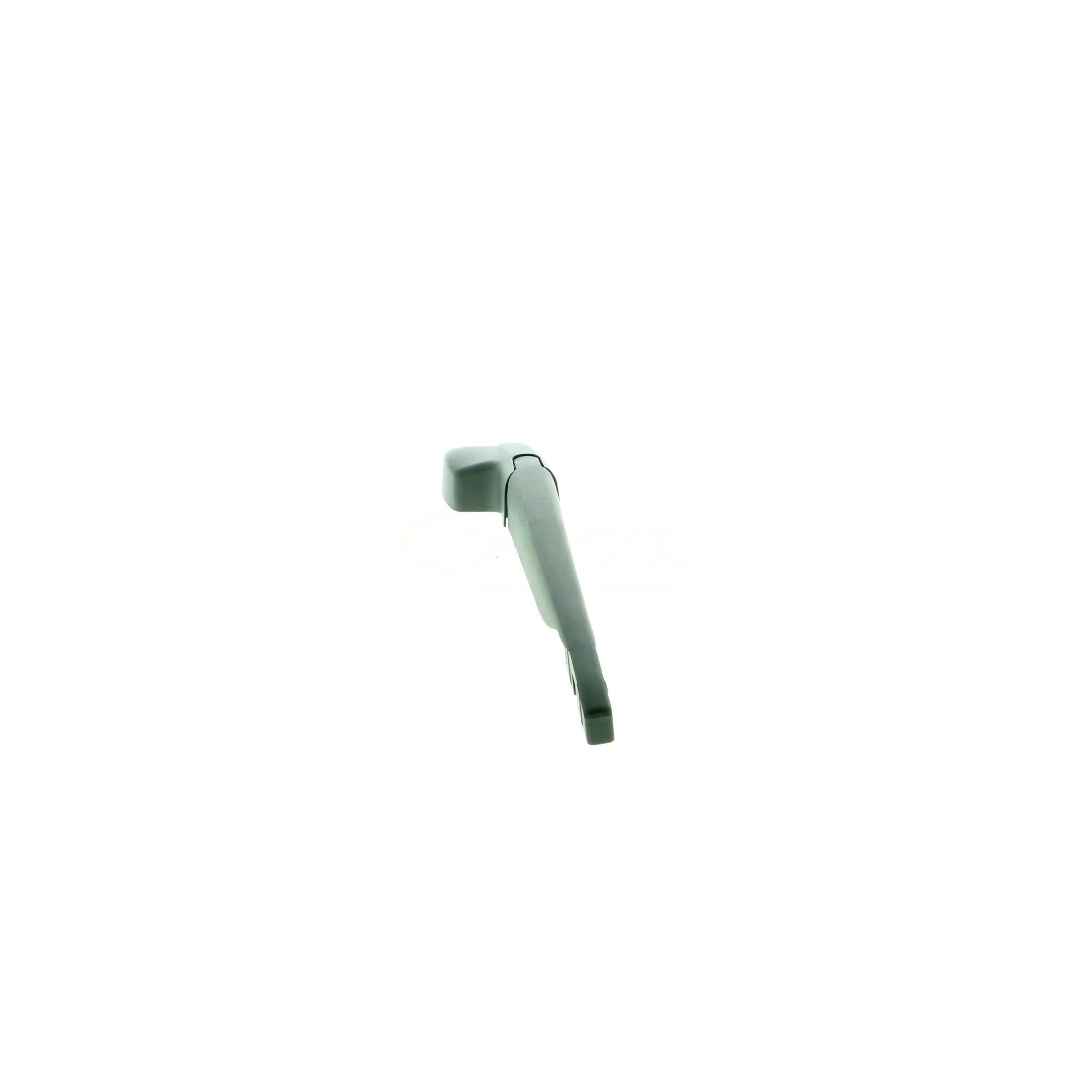 VAICO Windshield Wiper Arm V95-0332