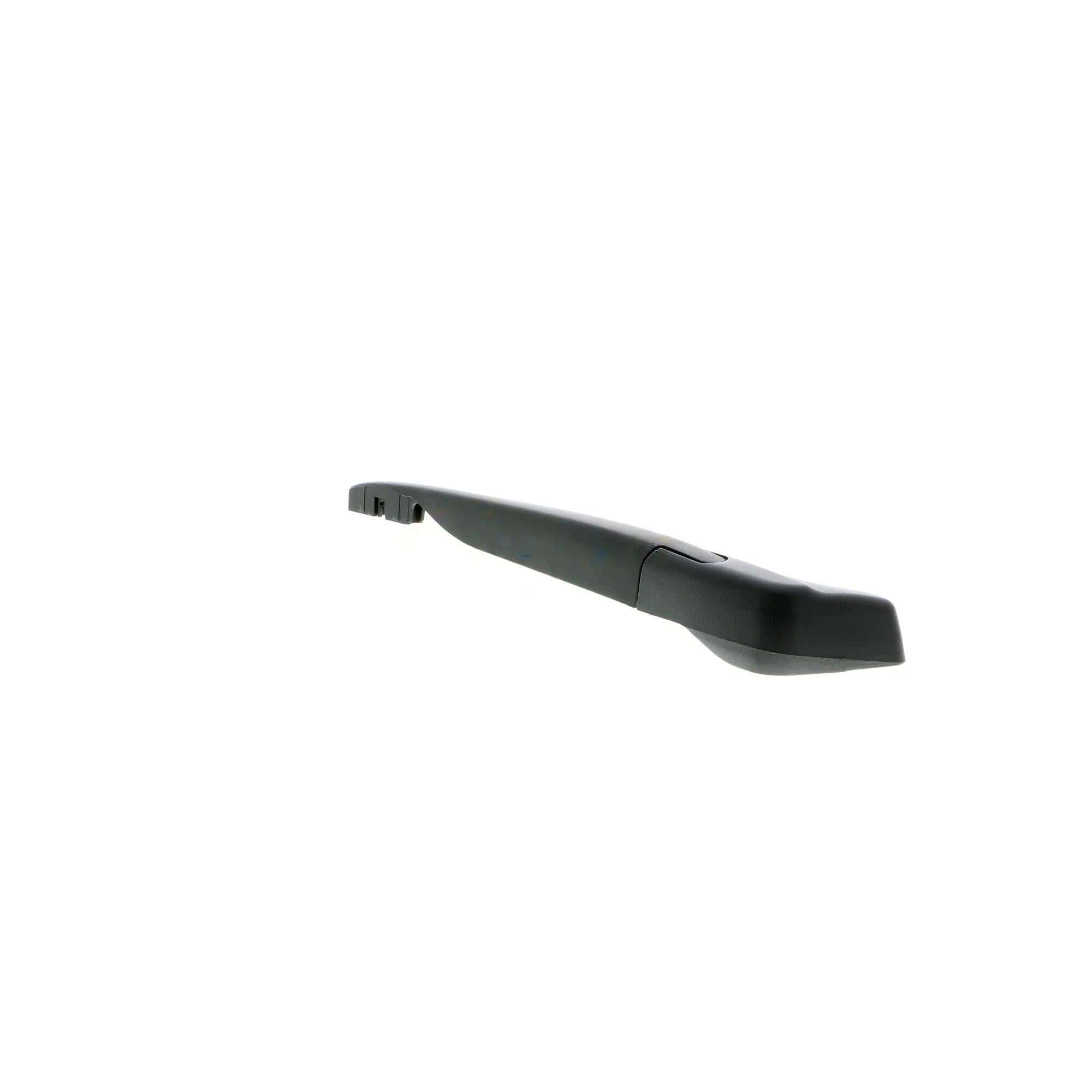 VAICO Windshield Wiper Arm V95-0332