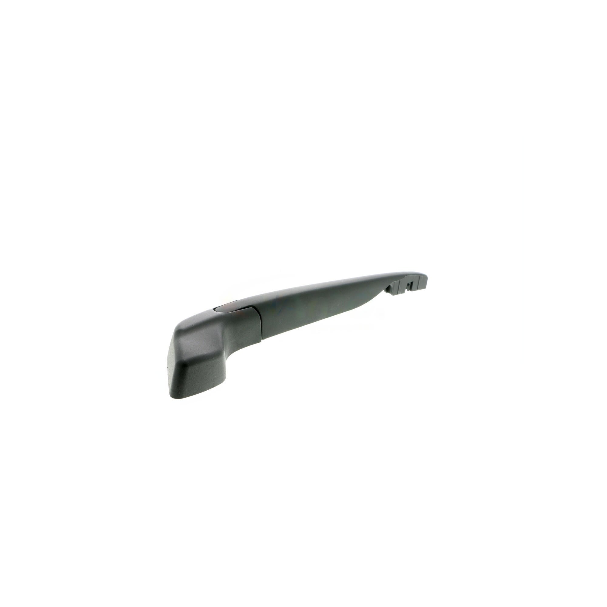 VAICO Windshield Wiper Arm V95-0332
