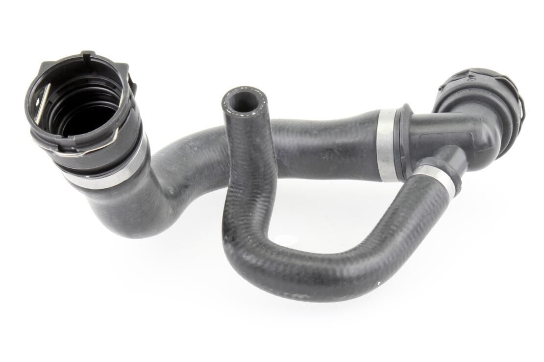 Vaico Radiator Coolant Hose
