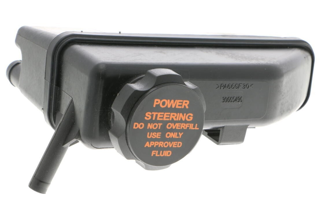 VAICO Power Steering Reservoir V95-0334