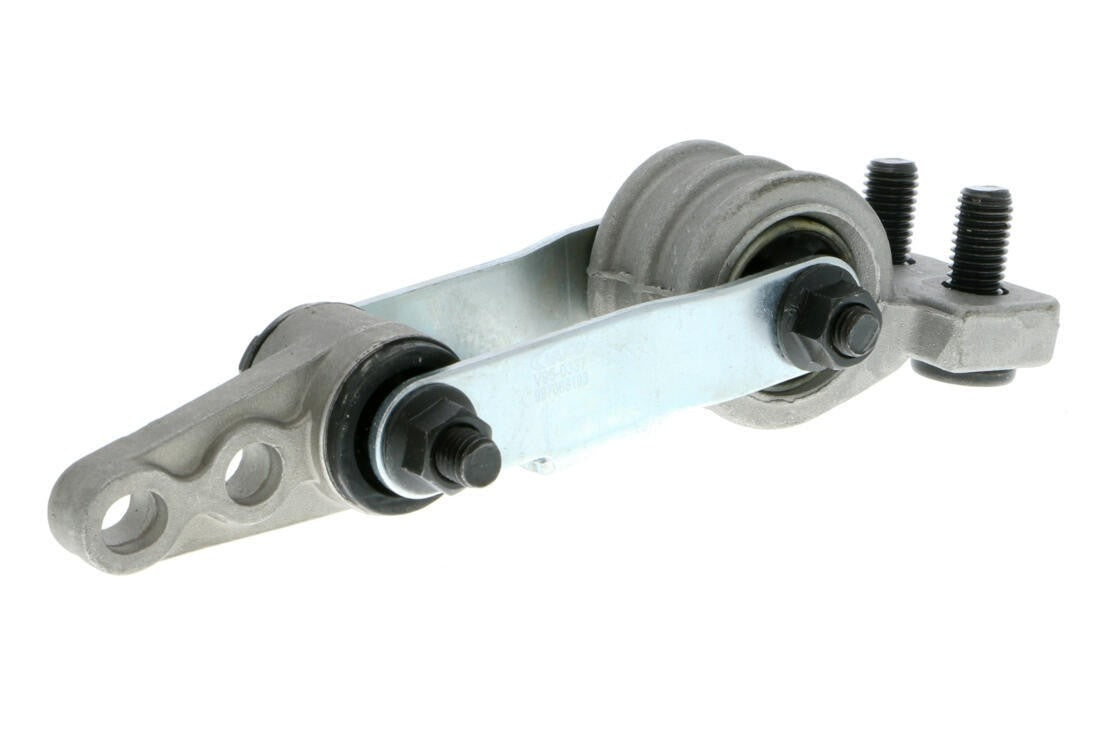 VAICO Engine Torque Strut Mount V95-0337