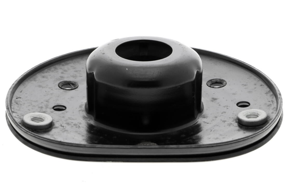 VAICO Suspension Strut Mount V95-0341