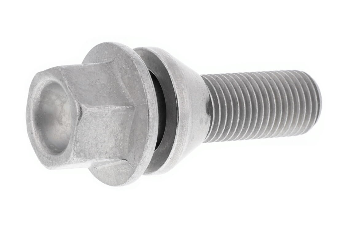 VAICO Wheel Lug Bolt V95-0347