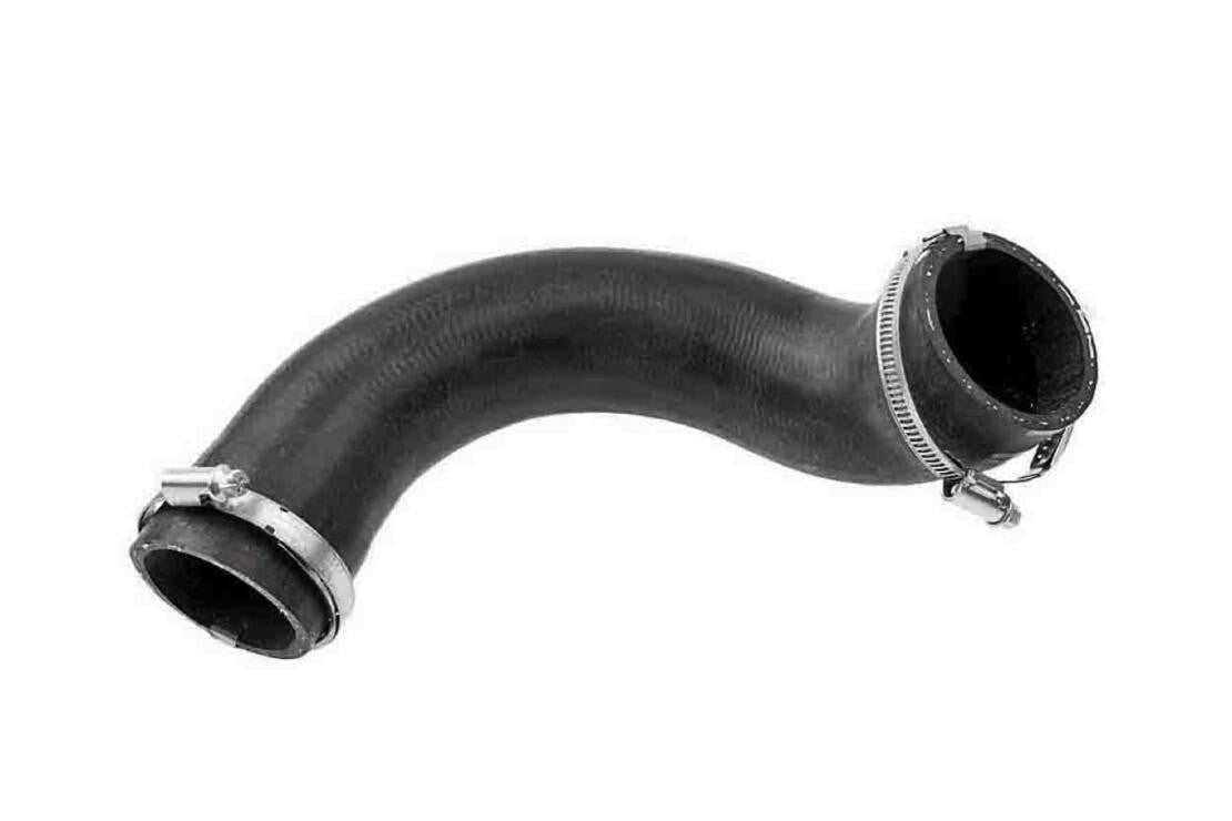 VAICO Turbocharger Intercooler Hose V95-0354