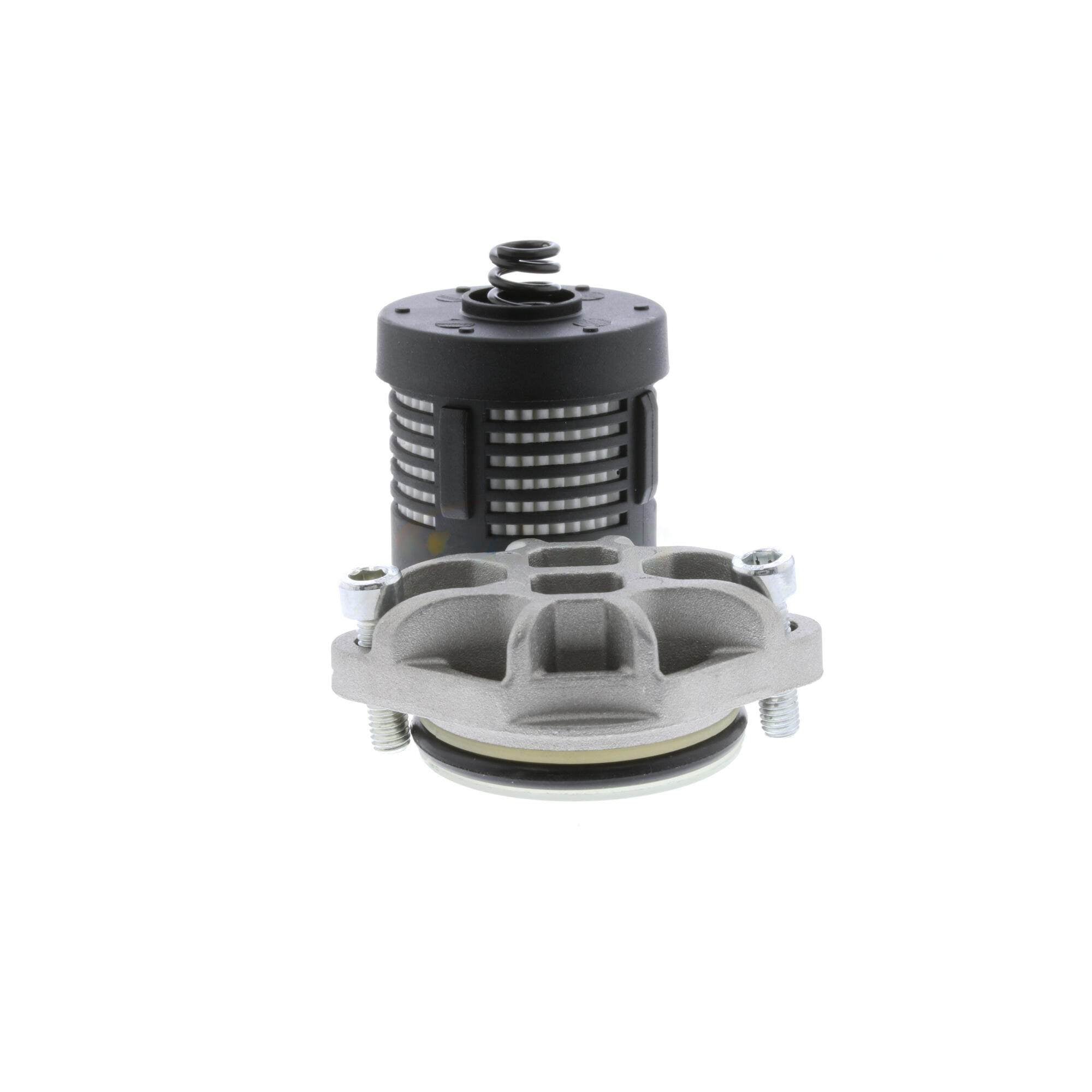 VAICO AWD Coupling Oil Filter V95-0372