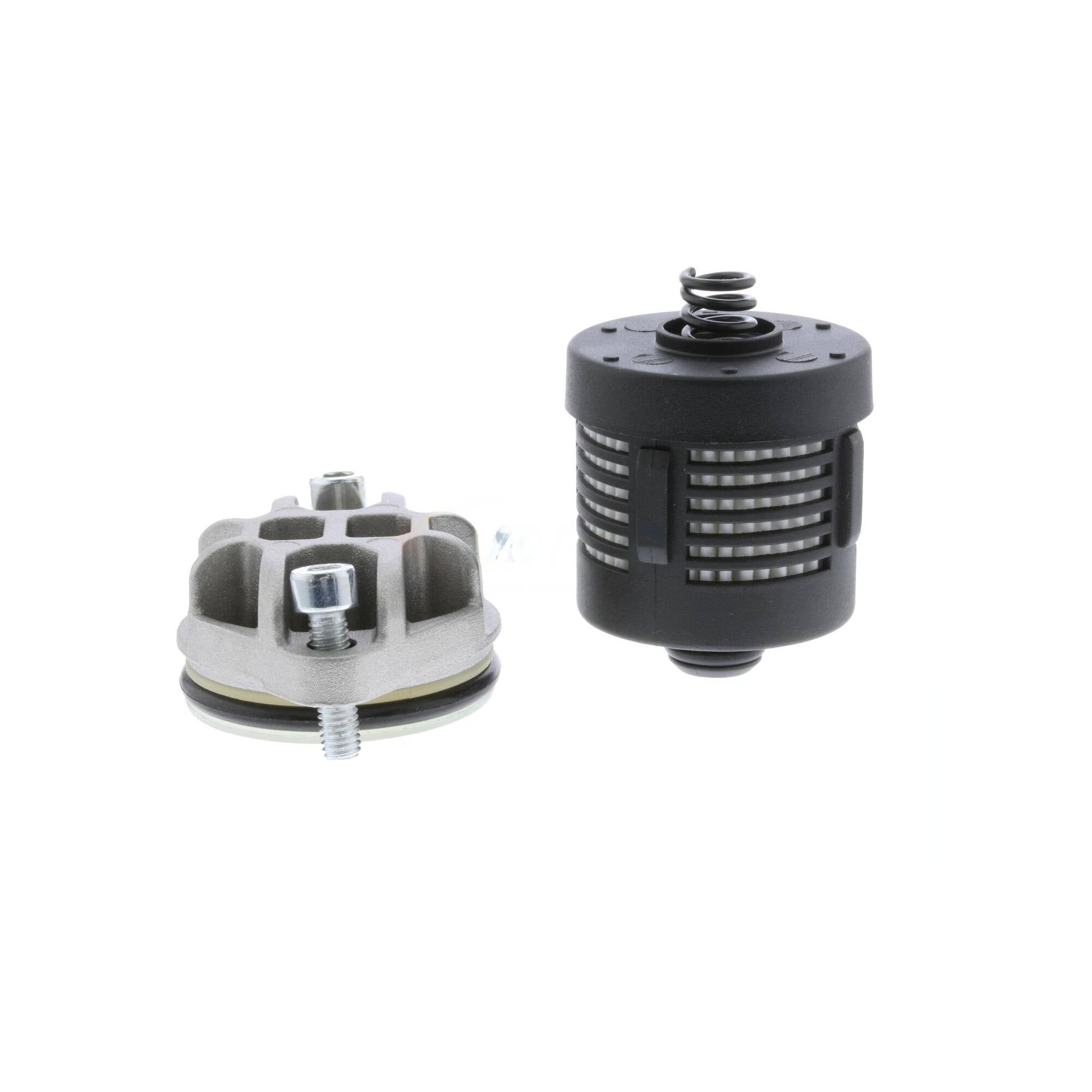 VAICO AWD Coupling Oil Filter V95-0372