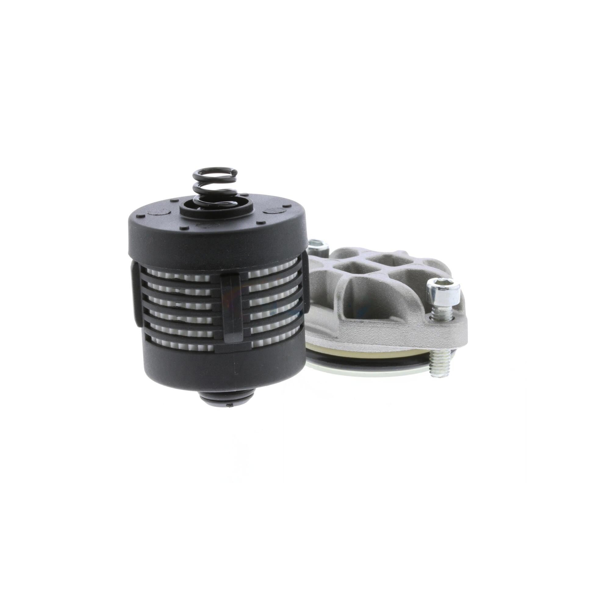 VAICO AWD Coupling Oil Filter V95-0372